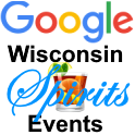 Google Spirits